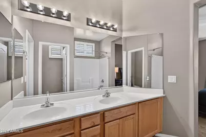2878 S Arroyo Lane, Gilbert, AZ 85295 - Photo 28
