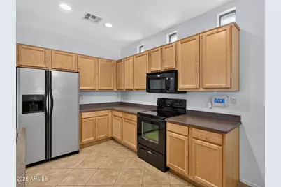 2878 S Arroyo Lane, Gilbert, AZ 85295 - Photo 14