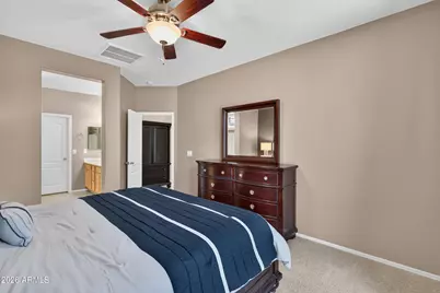 2878 S Arroyo Lane, Gilbert, AZ 85295 - Photo 26