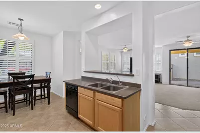 2878 S Arroyo Lane, Gilbert, AZ 85295 - Photo 16