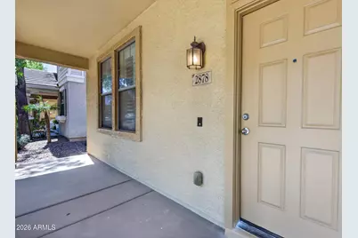2878 S Arroyo Lane, Gilbert, AZ 85295 - Photo 6