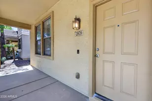2878 S Arroyo Ln, Gilbert, AZ 85295 - Photo 6