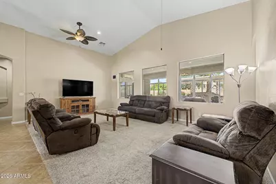 11303 N 150th Lane, Surprise, AZ 85379 - Photo 6