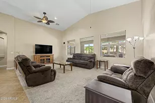 11303 N 150th Ln, Surprise, AZ 85379 - Photo 6
