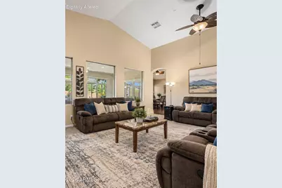11303 N 150th Lane, Surprise, AZ 85379 - Photo 8