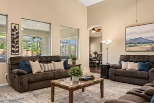 11303 N 150th Ln, Surprise, AZ 85379 - Photo 8