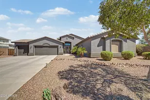 11303 N 150th Ln, Surprise, AZ 85379 - Photo 1