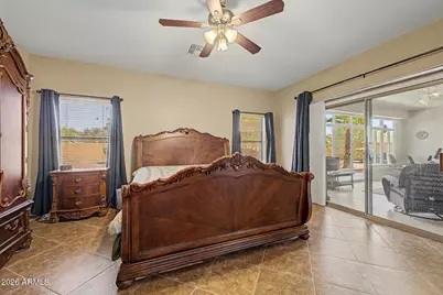 11303 N 150th Lane, Surprise, AZ 85379 - Photo 18