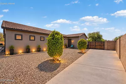 11303 N 150th Lane, Surprise, AZ 85379 - Photo 38