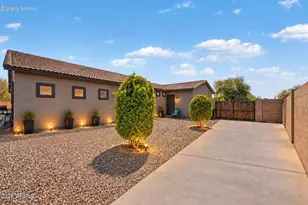 11303 N 150th Ln, Surprise, AZ 85379 - Photo 38