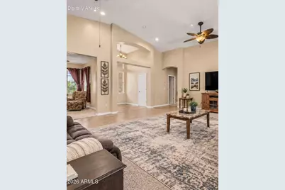 11303 N 150th Lane, Surprise, AZ 85379 - Photo 4