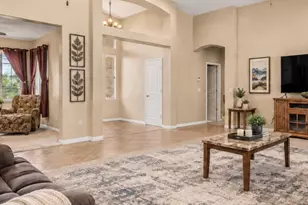 11303 N 150th Ln, Surprise, AZ 85379 - Photo 4