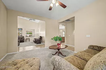 11303 N 150th Lane, Surprise, AZ 85379 - Photo 10
