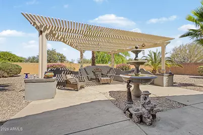 11303 N 150th Lane, Surprise, AZ 85379 - Photo 36
