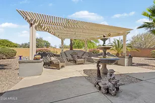 11303 N 150th Ln, Surprise, AZ 85379 - Photo 36