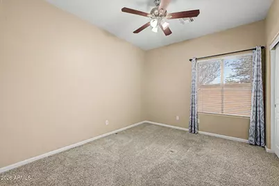 11303 N 150th Lane, Surprise, AZ 85379 - Photo 24