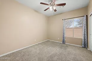 11303 N 150th Ln, Surprise, AZ 85379 - Photo 24