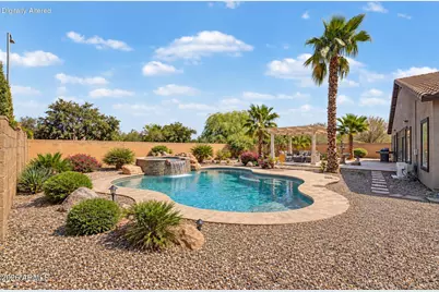 11303 N 150th Lane, Surprise, AZ 85379 - Photo 40