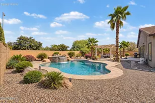 11303 N 150th Ln, Surprise, AZ 85379 - Photo 40