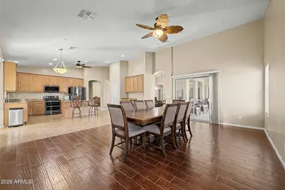 11303 N 150th Lane, Surprise, AZ 85379 - Photo 12