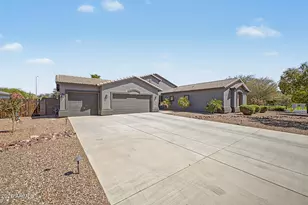 11303 N 150th Ln, Surprise, AZ 85379 - Photo 44
