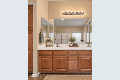 11303 N 150th Lane, Surprise, AZ 85379 - Photo 20