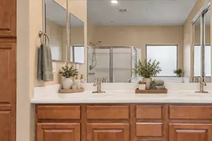 11303 N 150th Ln, Surprise, AZ 85379 - Photo 20