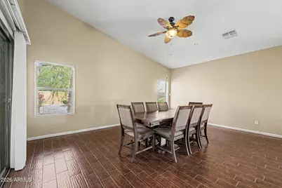 11303 N 150th Lane, Surprise, AZ 85379 - Photo 14