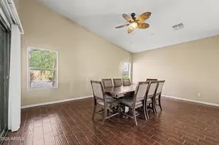 11303 N 150th Ln, Surprise, AZ 85379 - Photo 14