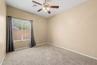 11303 N 150th Lane, Surprise, AZ 85379 - Photo 28