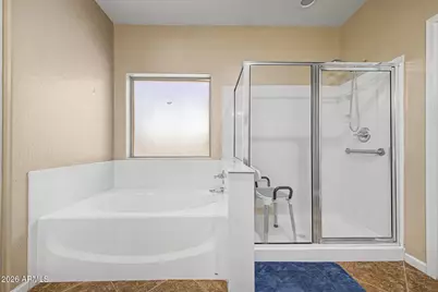11303 N 150th Lane, Surprise, AZ 85379 - Photo 22