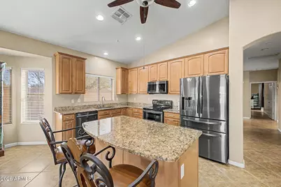 11303 N 150th Lane, Surprise, AZ 85379 - Photo 16