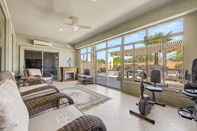 11303 N 150th Lane, Surprise, AZ 85379 - Photo 34