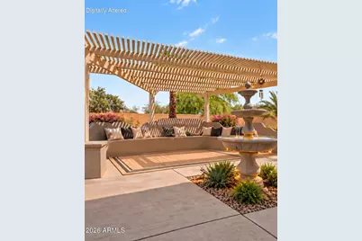 11303 N 150th Lane, Surprise, AZ 85379 - Photo 2