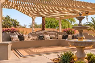 11303 N 150th Ln, Surprise, AZ 85379 - Photo 2