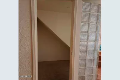 2664 N 43rd Avenue #Apt B, Phoenix, AZ 85009 - Photo 12