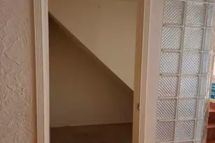 2664 N 43rd Ave, Phoenix, AZ 85009 - Photo 12