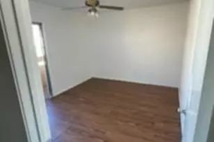 2664 N 43rd Ave, Phoenix, AZ 85009 - Photo 6