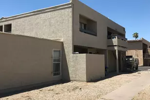 2664 N 43rd Ave, Phoenix, AZ 85009 - Photo 2