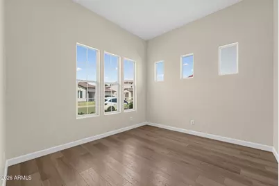 1841 E Del Rio Street, Gilbert, AZ 85295 - Photo 10