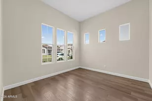 1841 E Del Rio St, Gilbert, AZ 85295 - Photo 10