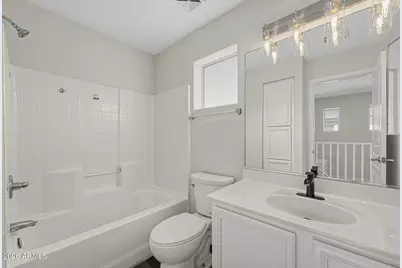 1841 E Del Rio Street, Gilbert, AZ 85295 - Photo 14