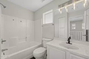 1841 E Del Rio St, Gilbert, AZ 85295 - Photo 14