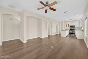 1841 E Del Rio St, Gilbert, AZ 85295 - Photo 4