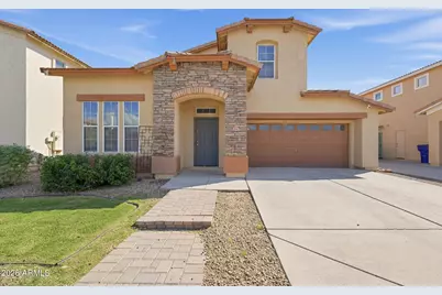 1841 E Del Rio Street, Gilbert, AZ 85295 - Photo 2