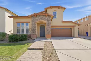 1841 E Del Rio St, Gilbert, AZ 85295 - Photo 2