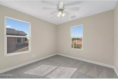 1841 E Del Rio Street, Gilbert, AZ 85295 - Photo 12