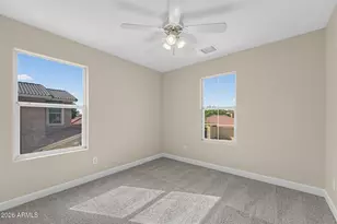 1841 E Del Rio St, Gilbert, AZ 85295 - Photo 12