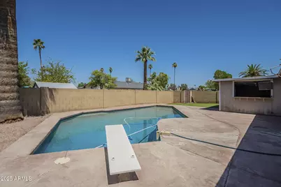 3236 S Kenwood Lane, Tempe, AZ 85282 - Photo 32