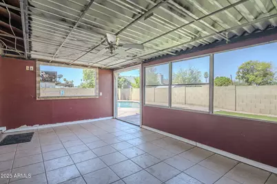 3236 S Kenwood Lane, Tempe, AZ 85282 - Photo 36